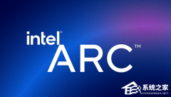 IntelArcԿ32.0.101.6734ŻLunar Lakeƻ͹ı