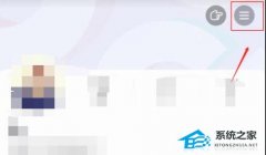 ԰ҵĶң鿴̳