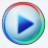 Gensee Castmaker (չʾ) V3.13.1.3 ٷ