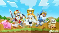 Win10̿ô죿Win10̿˵Ľ