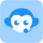 ׶ƺ V1.1.7.9 ٷ