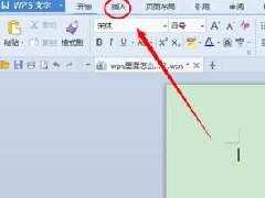 WPSôƲѧ
