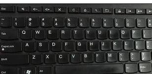 WPSСŽѧ