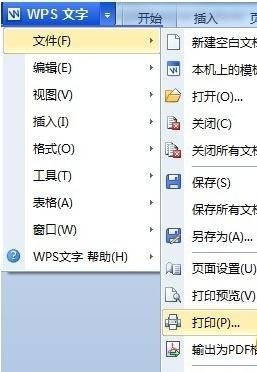 WPSôݴӡѧ