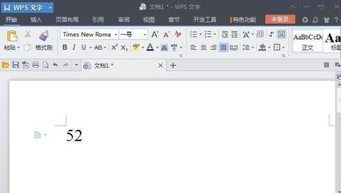 WPSϱ±뷽ѧ