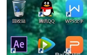 WPSʼ˵ϸ˵