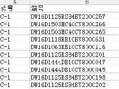 WPS͸ӱֵѧ
