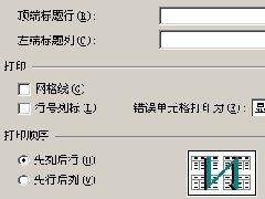 WPSôӡͷĲϸѧ