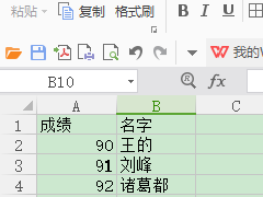 WPSôλûѧ