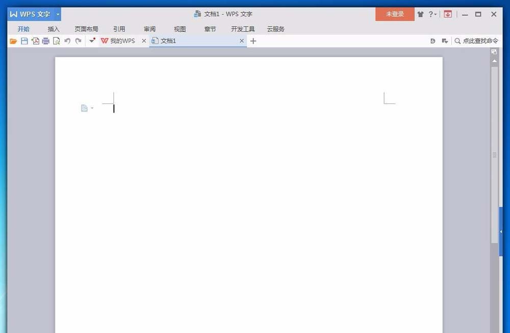 WPSôóɵӰЧѧ