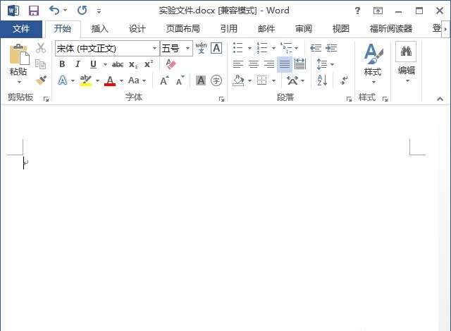 WPSĵԶļĿ¼Ĳ