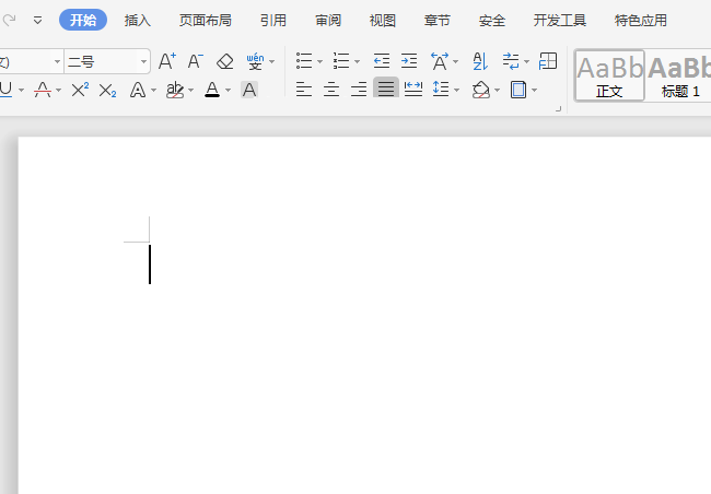WPSôʾܲѧ