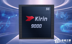 8gen29000ĸãϸԱȽ
