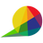 续߲ V1.3.8 ٷ