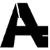 NovelAi V2022 °