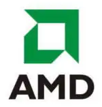 AMDоƬ V4.11.15.342 ٷ