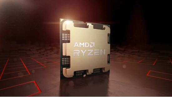 Win11 22H2AMDô죿AMDоƬ