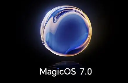 Magicos7.0ʲôܣMagicos7.0ϵͳ¹ܽ