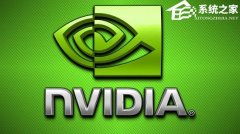 NvidiaԿͼѡĸԿͼѡ