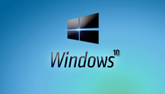 칫װʲôϵͳã칫Win10ϵͳƼ