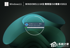 ĸ汾Win11ãõWin11ϵͳƼ