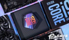 CPU¶ȶCPU¶Χ