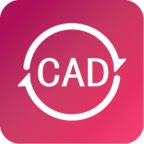 CADת V1.4.0.2 ٷ