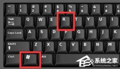OfficeװгôOfficeװгĽ