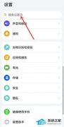ƵôСڿ籭