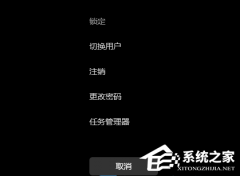 Win11濨סô죿ַ