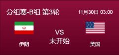 2022籭vs˭ʵЩʵԱ