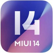 СMIUI 14121ո£һع⣡