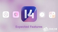 Сmiui14¹ٷϢ򻯷Ϊ򣬼ļ򻯽
