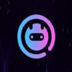 AI滭 V1.0.0 ٷ°