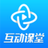 ҽٻ V2.1.0.0 ٷ