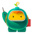 ƽп V2.0.0 ٷ