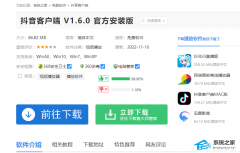ڵϰװ԰涶ذװ