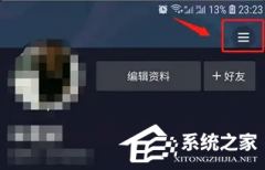 ԰ֱôŪPCֱ̳