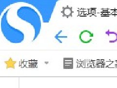 ѹô޸ģѹ޸Ĳ