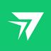 RayLink(Զ̿) V8.1.4.8 ٷ°