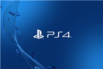 ָ֧Ϸ°PS4ģˣҪ
