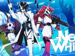 糱ĵһ˳ƶϷNeon White XGP