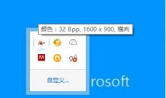 Win10ϵͳgpuźô죿Win10ϵͳgpuźĽ