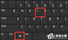 Win11ܰװô죿Win11޷װĽ