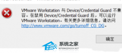 Win11VMwareô죿ַ㶨