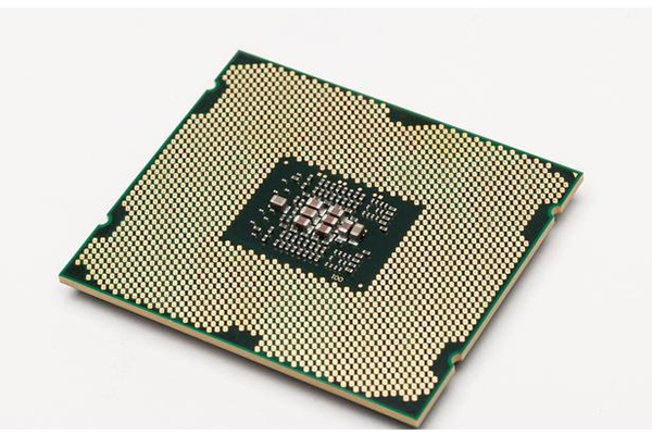 i7 12700hi9-12900hܲ٣i7 12700hi9-12900hĸ