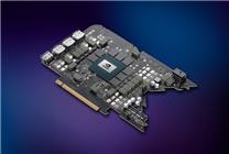 RTX 4070 Tiʱ䶨ˣRTX 4080 12GB 7199Ԫ