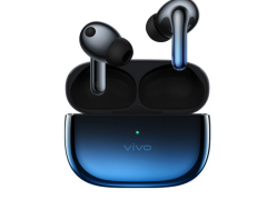 ȫ׿ Hi-Fi ߶ vivo TWS 3 Pro տۣ999 Ԫ