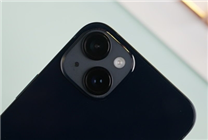 iPhone 14 Plusֵùû̸iPhone 14 Plusʧ