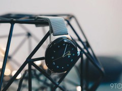 ȸ Pixel Watch  12  OTA £Ľͨ
